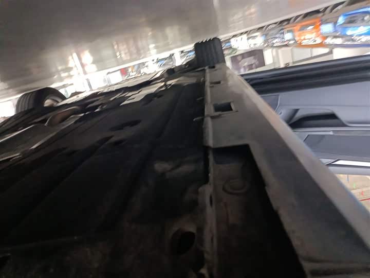 Фото 22 - Honda Civic