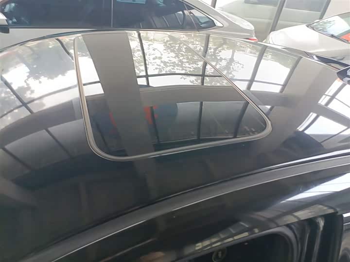 Фото 27 - Honda Civic