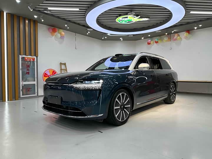 Фото 1 - Aito M9