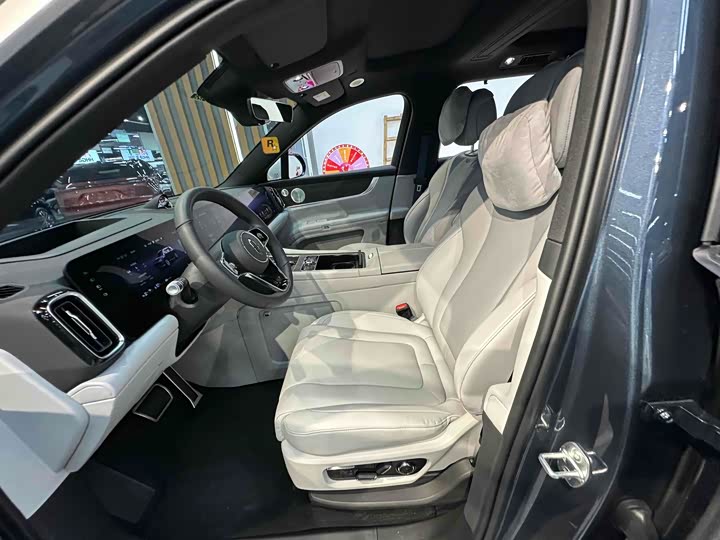 Фото 10 - Aito M9