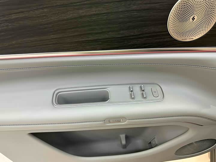 Фото 12 - Aito M9