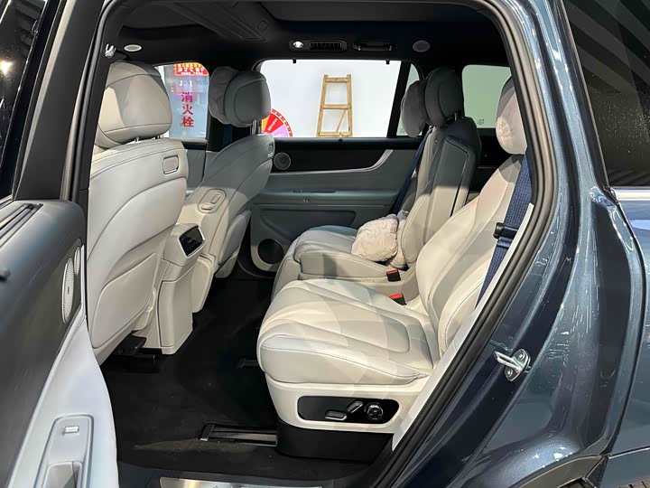 Фото 13 - Aito M9