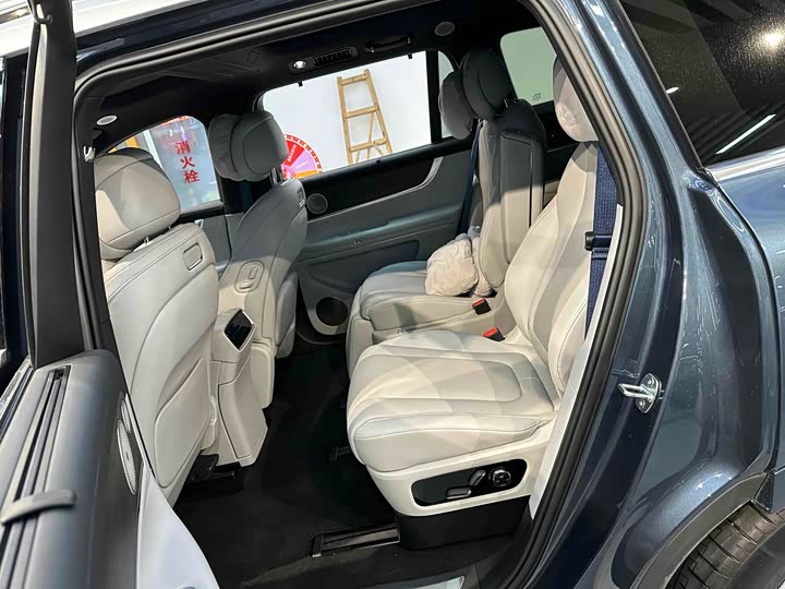 Фото 14 - Aito M9