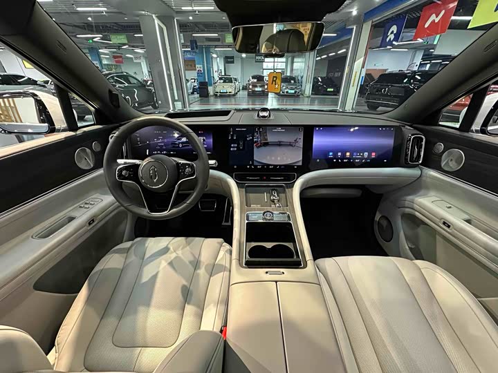 Фото 15 - Aito M9