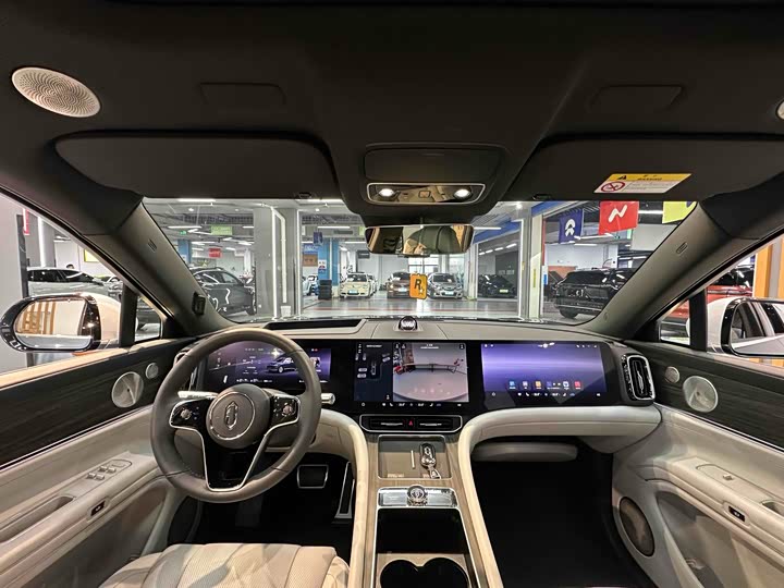 Фото 16 - Aito M9