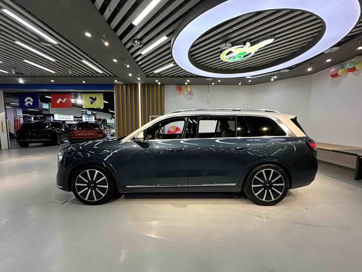 Фото 18 - Aito M9