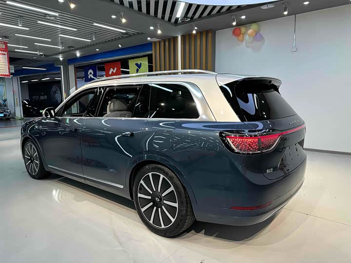 Фото 19 - Aito M9