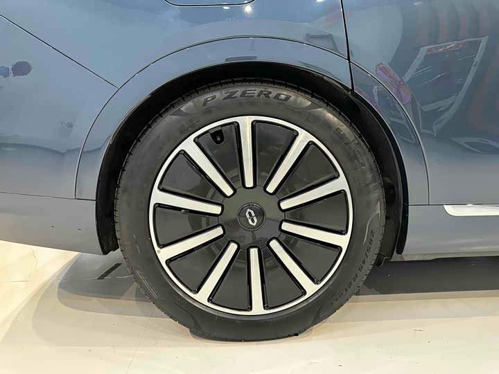 Фото 22 - Aito M9