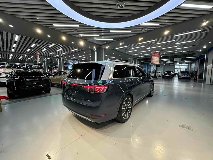 Фото 23 - Aito M9