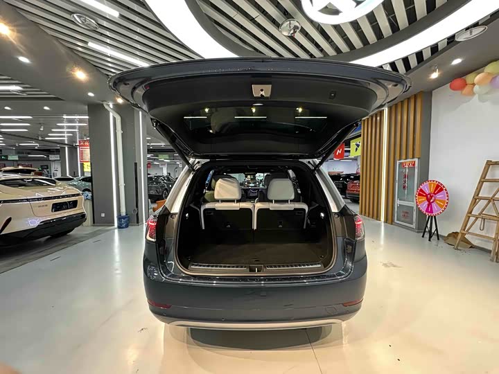 Фото 24 - Aito M9