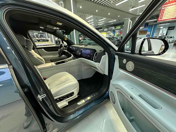 Фото 26 - Aito M9