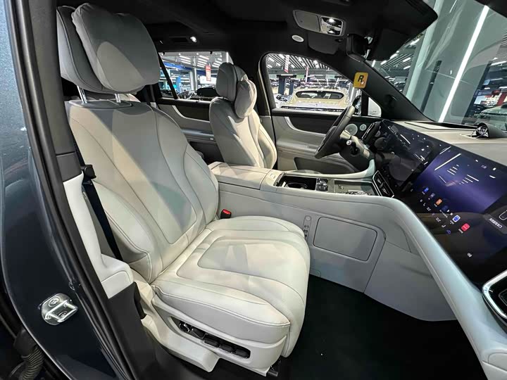 Фото 28 - Aito M9