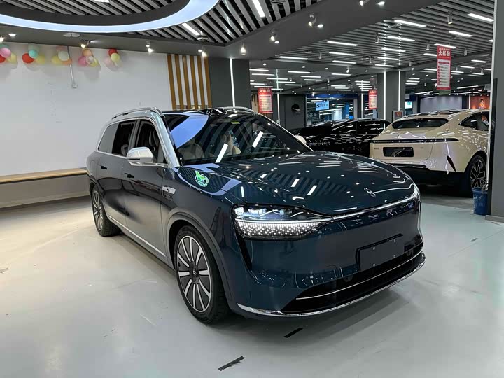 Фото 3 - Aito M9