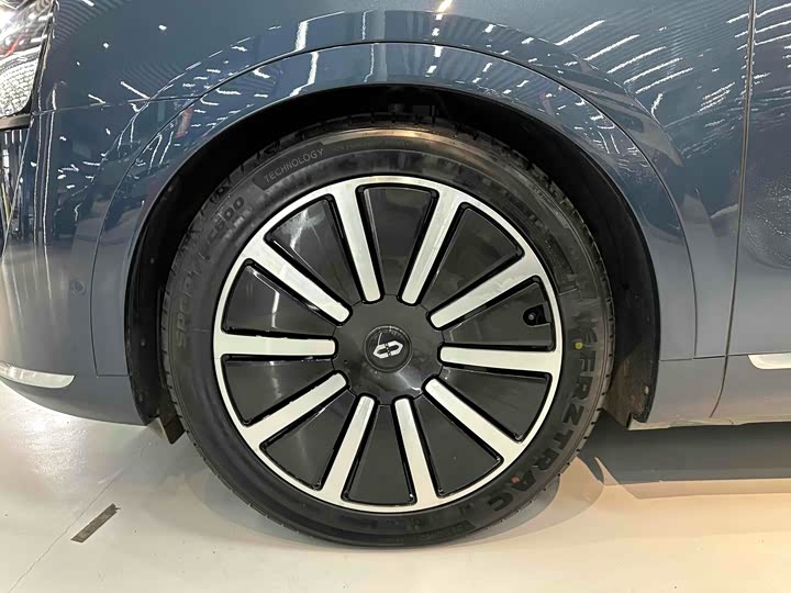 Фото 5 - Aito M9