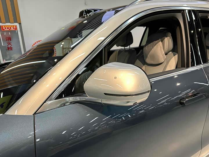 Фото 6 - Aito M9