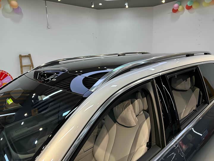 Фото 7 - Aito M9