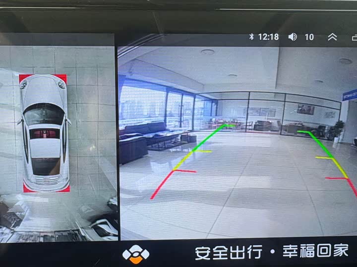 Фото 12 - Toyota Corolla