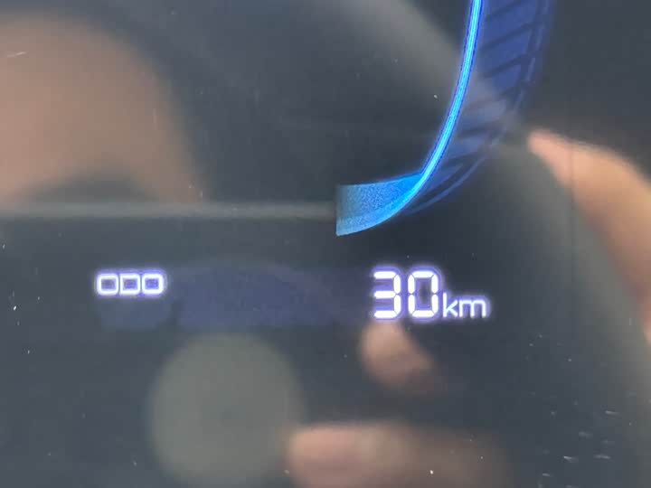 Фото 16 - BYD Qin Plus