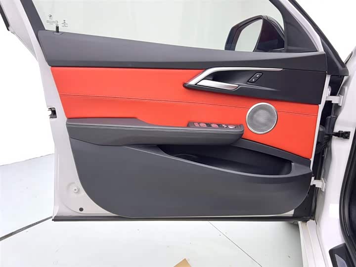 Фото 12 - BMW 1 Series