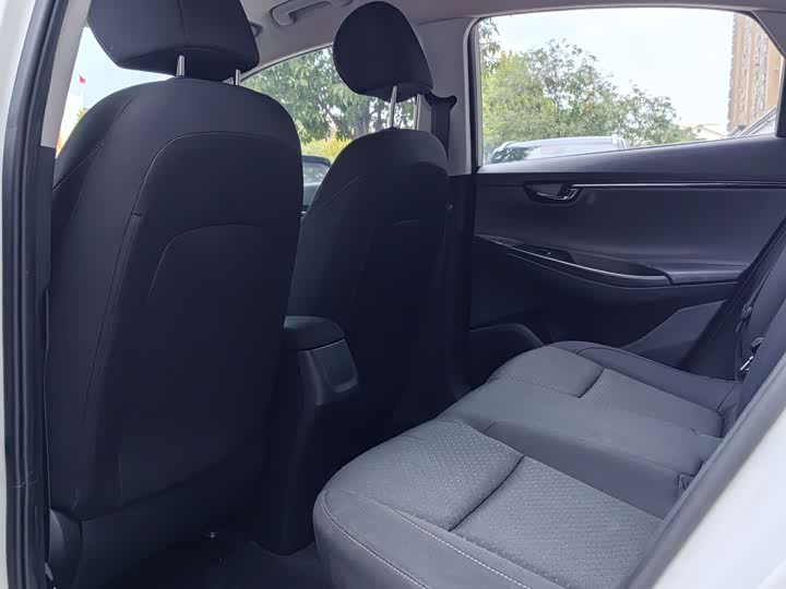 Фото 11 - Hyundai Celesta