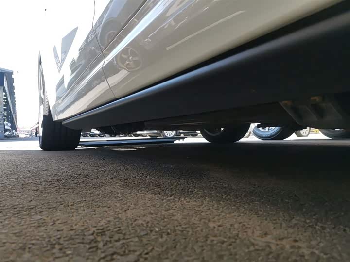 Фото 22 - LiXiang L7