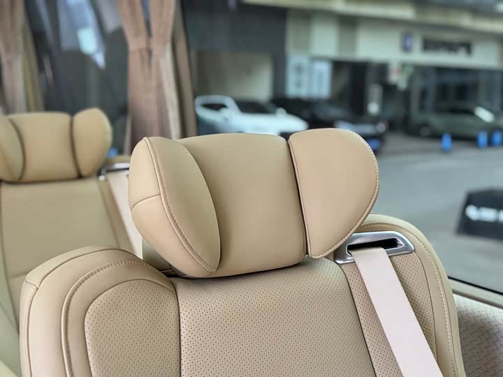 Фото 22 - Toyota Coaster