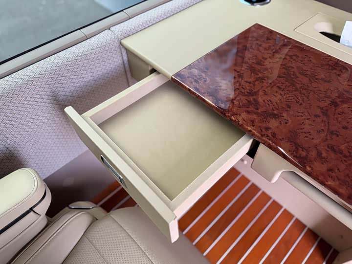 Фото 36 - Toyota Coaster