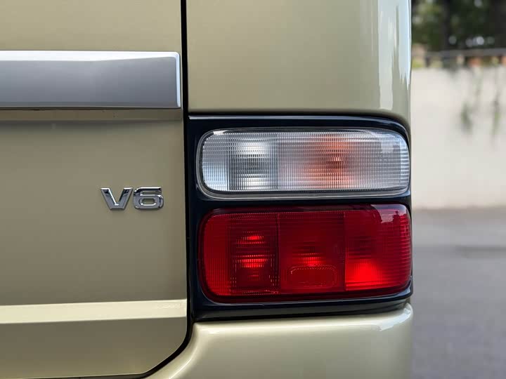 Фото 45 - Toyota Coaster