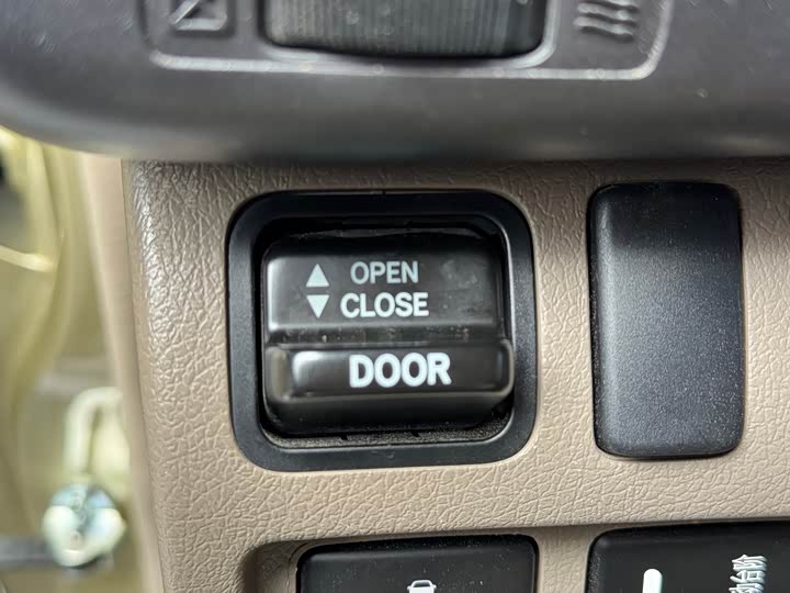 Фото 48 - Toyota Coaster