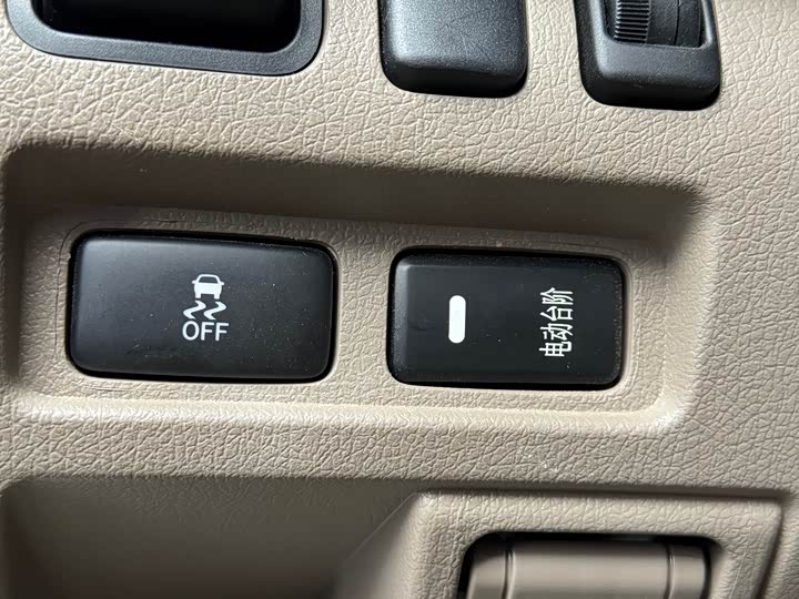 Фото 49 - Toyota Coaster