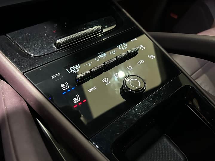 Фото 14 - Porsche Cayenne