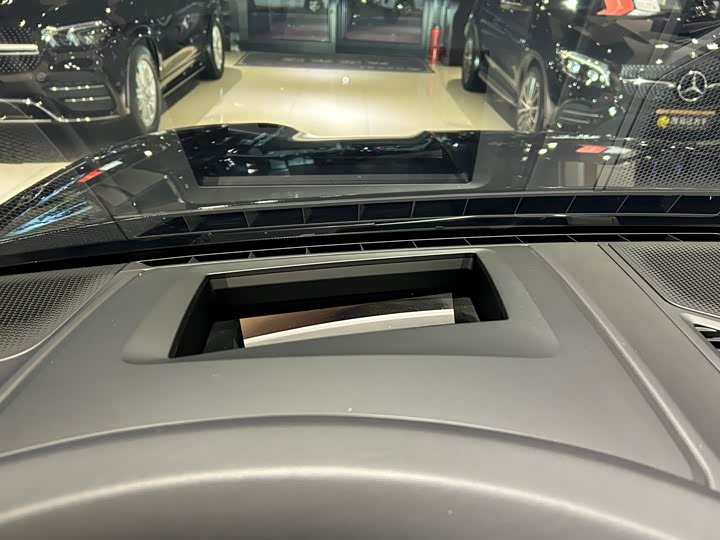 Фото 17 - Porsche Cayenne