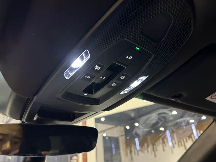 Фото 18 - Porsche Cayenne