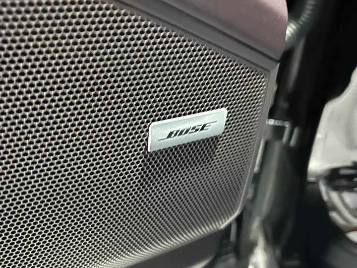 Фото 7 - Porsche Cayenne