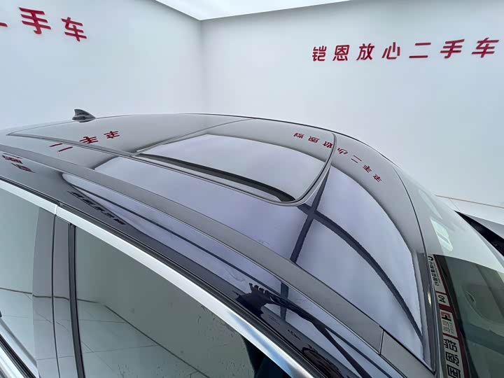 Фото 21 - BMW iX3