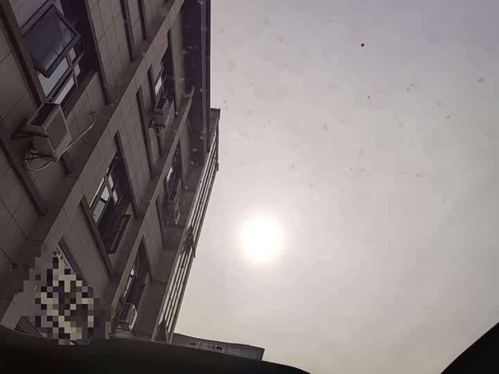 Фото 18 - Nio ET5