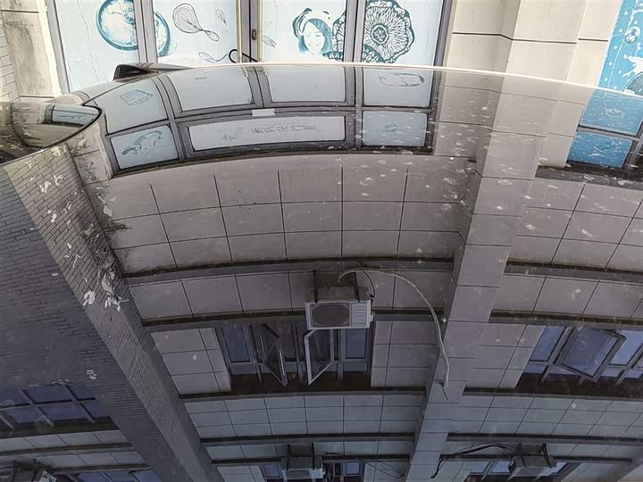 Фото 27 - Nio ET5