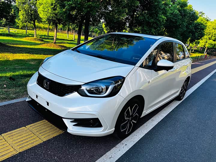 Фото 1 - Honda Life