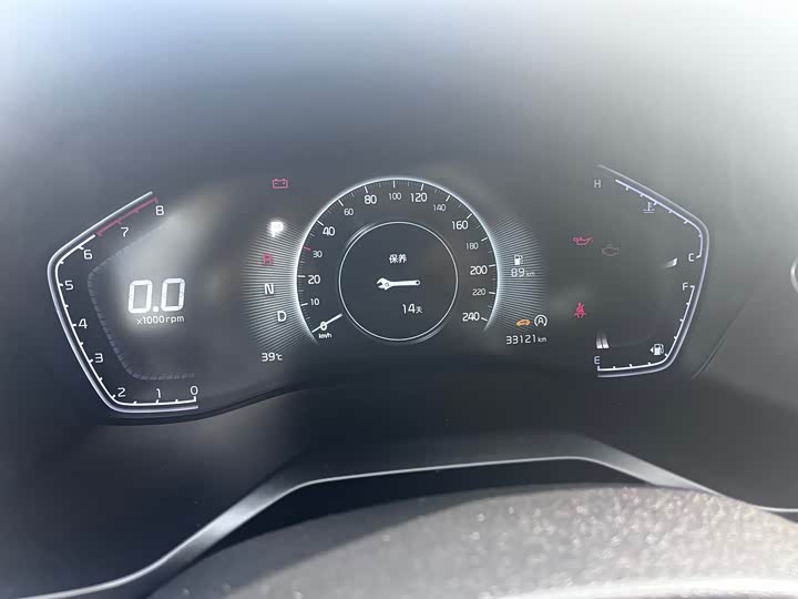 Фото 10 - Honda Life