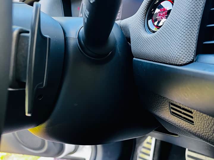 Фото 12 - Honda Life