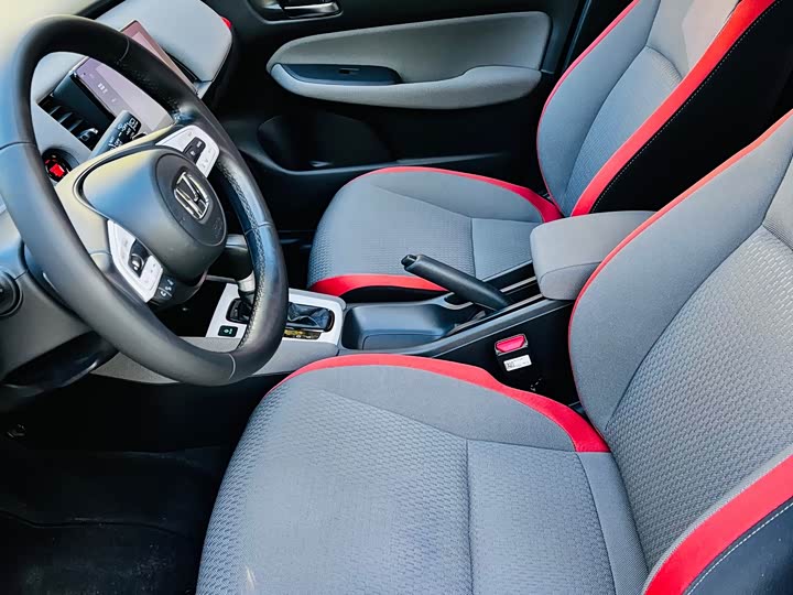 Фото 13 - Honda Life