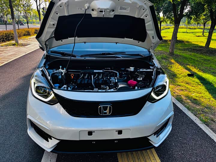 Фото 17 - Honda Life