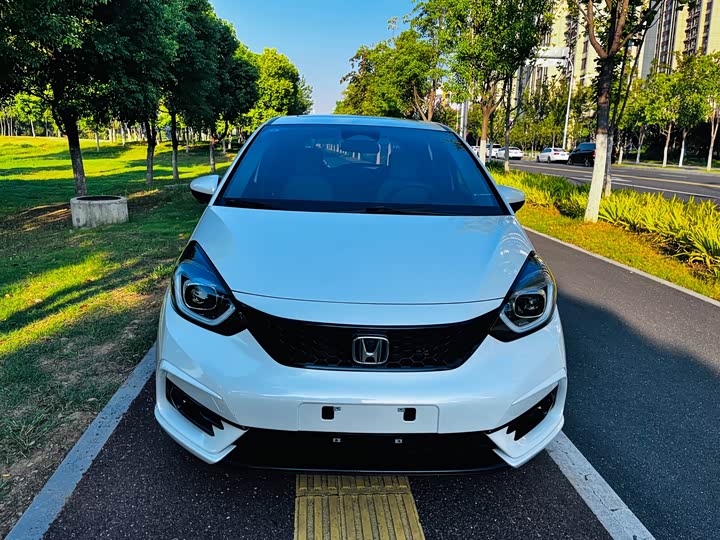 Фото 2 - Honda Life