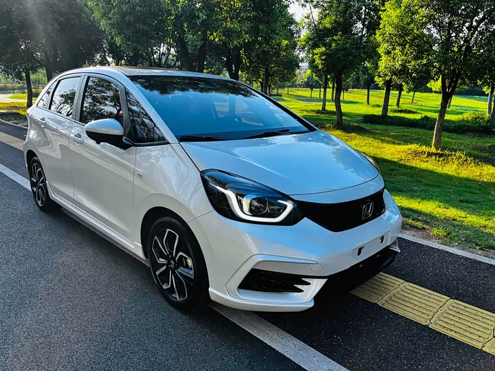 Фото 3 - Honda Life