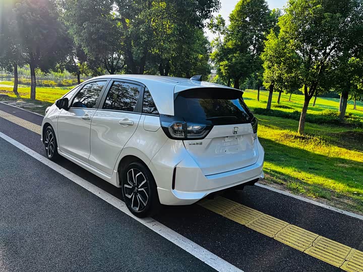 Фото 6 - Honda Life