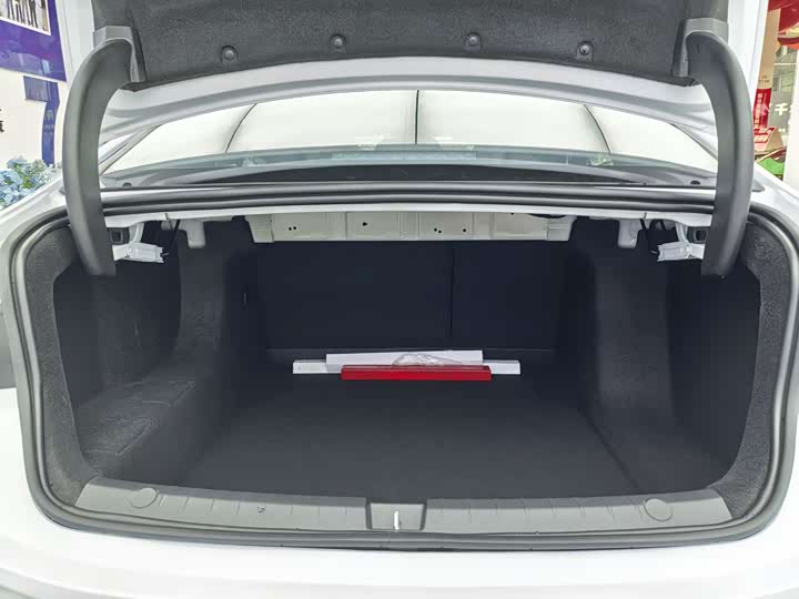 Фото 10 - BYD Qin Plus