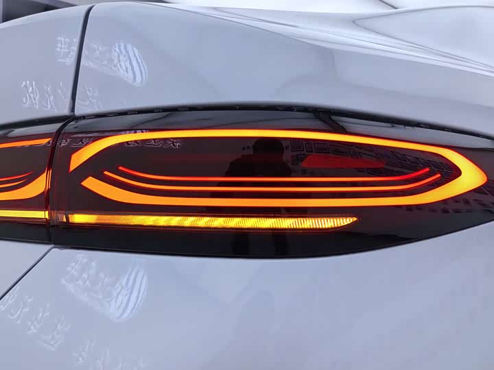 Фото 11 - BYD Qin Plus