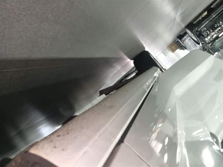 Фото 21 - Audi A3