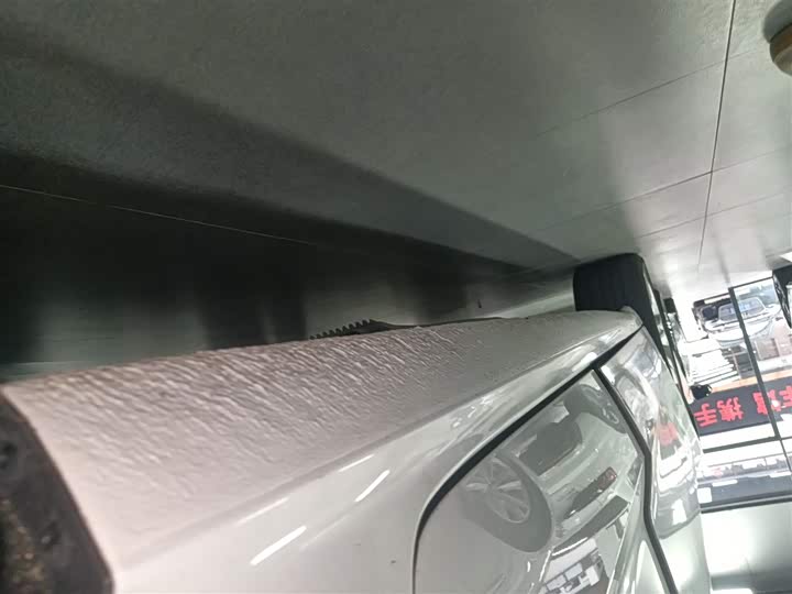 Фото 22 - Audi A3