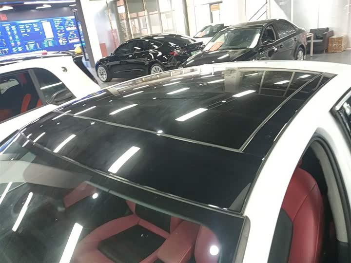 Фото 27 - Audi A3